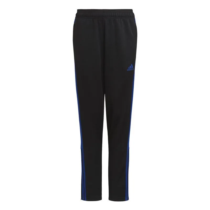 Детские спортивные штаны Adidas