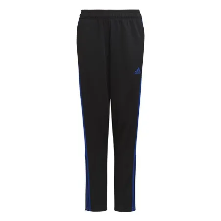 Детские спортивные штаны Adidas