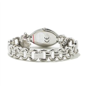 WATCH CHRONOTECH WOMAN CT7089LS-04M (35MM)