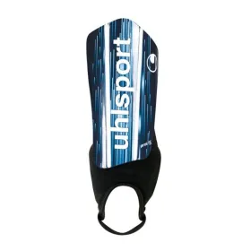 Futbola Kāju Aizsargi Uhlsport Pro Lite Plus
