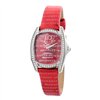 WATCH CHRONOTECH WOMAN CT7094SS-28 (30MM)