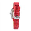 WATCH CHRONOTECH WOMAN CT7094SS-28 (30MM)
