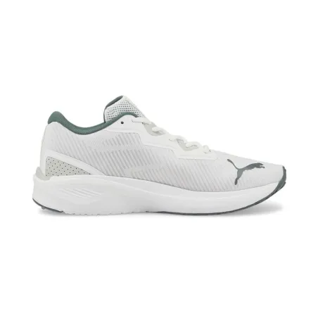 Беговые кроссовки для взрослых Puma Aviator Sky Белый