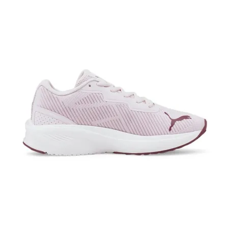 Беговые кроссовки для взрослых Puma Av Profoam Розовый