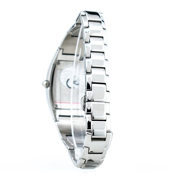 WATCH CHRONOTECH WOMAN CT7099LS-04M (26MM)
