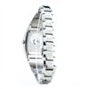 WATCH CHRONOTECH WOMAN CT7099LS-04M (26MM)