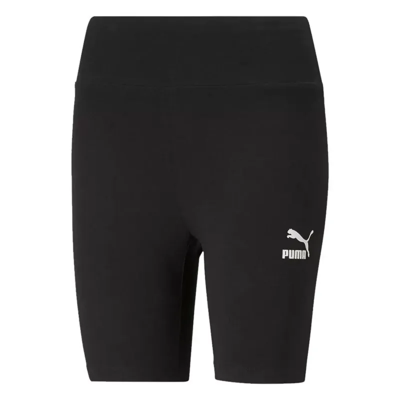 Naisten urheilulegginsit Puma Classics