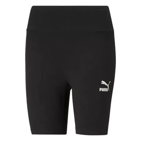 Naisten urheilulegginsit Puma Classics