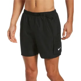 Vyriškos glaudės Nike 5" Volley Short