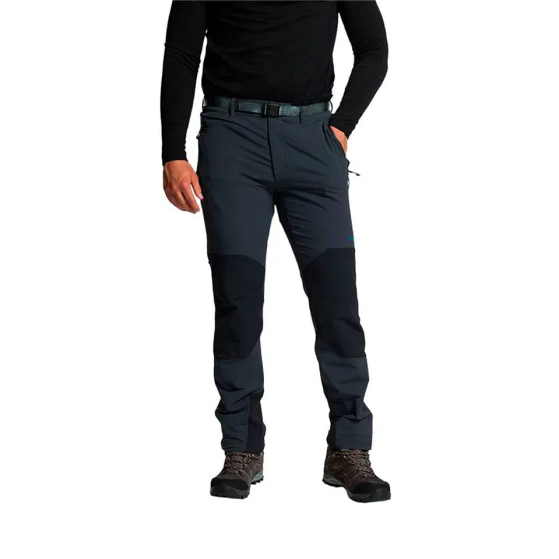 Housut Trangoworld Mourelle V02
