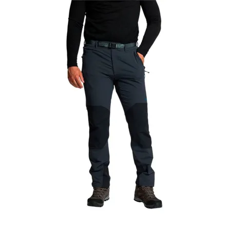 Housut Trangoworld Mourelle V02