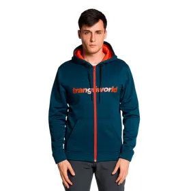 Vīriešu Sporta Jaka Trangoworld Ripon V02