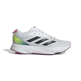 Беговые кроссовки для взрослых Adidas Adizero Sl Белый