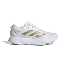 Беговые кроссовки для взрослых Adidas Adizero Sl Белый