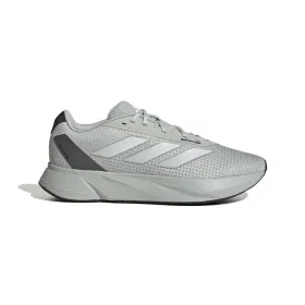 Беговые кроссовки для взрослых Adidas Duramo Sl Серый