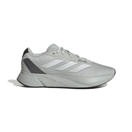 Беговые кроссовки для взрослых Adidas Duramo Sl Серый
