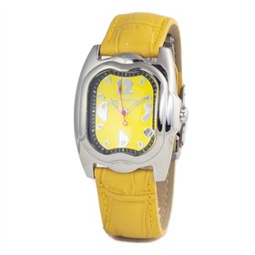 WATCH CHRONOTECH WOMAN CT7274L-02 (32MM)