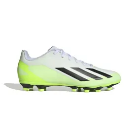 WATCH CHRONOTECH WOMAN CT7274L-04 (33MM)