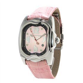 WATCH CHRONOTECH Unisex CT7274M-08 (41MM)