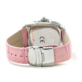 WATCH CHRONOTECH Unisex CT7274M-08 (41MM)