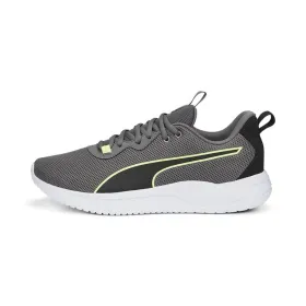 Беговые кроссовки для взрослых Puma Resolve Modern Weave