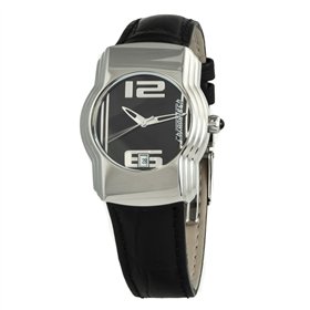 WATCH CHRONOTECH UNISEX CT7279M-04 (37MM)