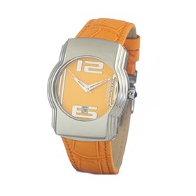 WATCH CHRONOTECH UNISEX CT7279M-07 (38MM)