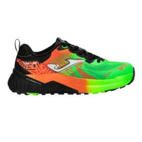 Running Shoes for Adults Joma Sport Tr-8 2516