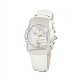 WATCH CHRONOTECH WOMAN CT7280B-06 (33MM)