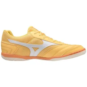 Adult's Indoor Football Shoes Mizuno Mrl Sala Club IN