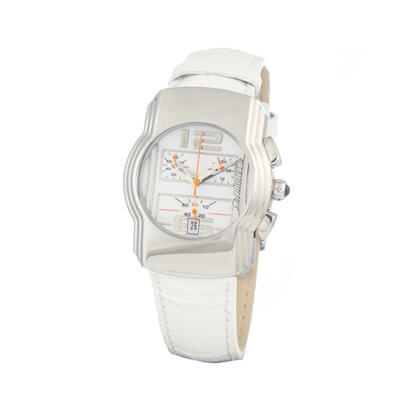 WATCH CHRONOTECH WOMAN CT7280B-06 (33MM)