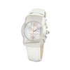 WATCH CHRONOTECH WOMAN CT7280B-06 (33MM)