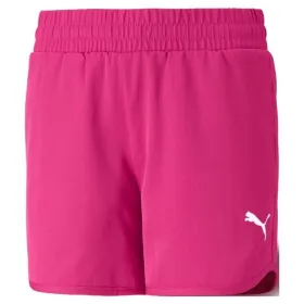 Sports Shorts Puma