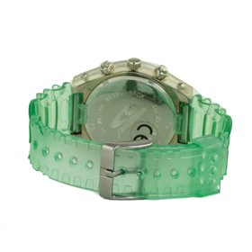 WATCH CHRONOTECH UNISEX CT7284-07 (40MM)