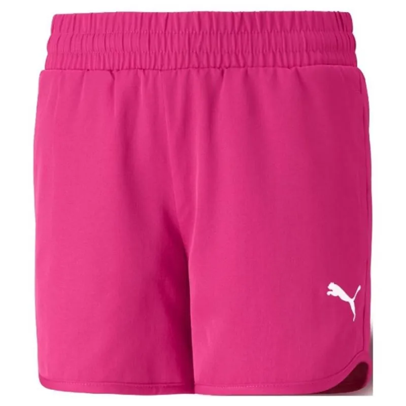 Sports Shorts Puma