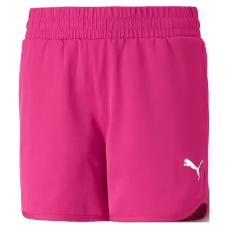Sports Shorts Puma
