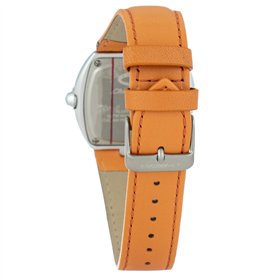 WATCH CHRONOTECH MAN CT7305M-03 (41MM)