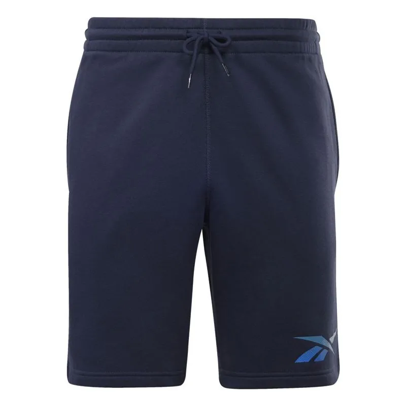 Urheilushortsit Reebok
