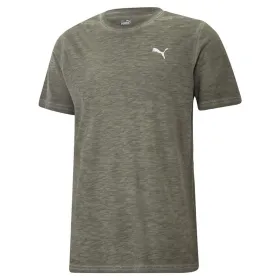 WATCH CHRONOTECH UNISEX CT7320-03 (40MM)