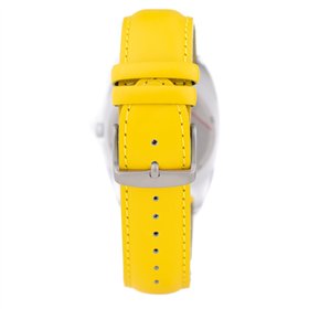 WATCH CHRONOTECH UNISEX CT7336-05 (38MM)