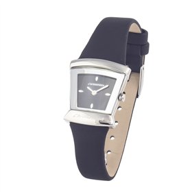 WATCH CHRONOTECH WOMAN CT7355L-01 (24MM)