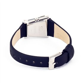 WATCH CHRONOTECH WOMAN CT7355L-01 (24MM)