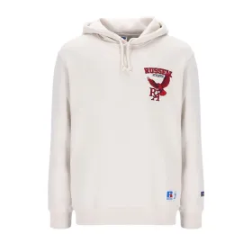 Men’s Hoodie Russell Athletic Hoody Barry White