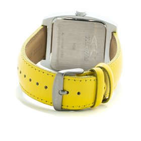 WATCH CHRONOTECH WOMAN CT7435-05 (39MM)