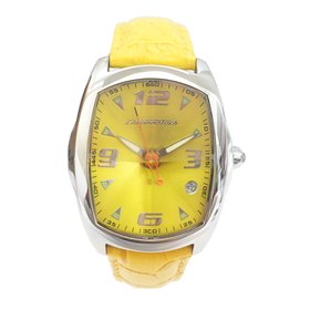 WATCH CHRONOTECH WOMAN CT7504L-05 (34MM)