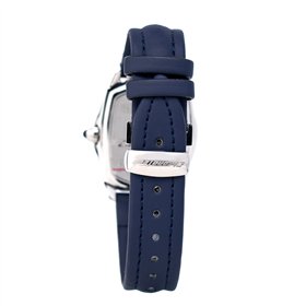 WATCH CHRONOTECH WOMAN CT7588LS-03 (35MM)