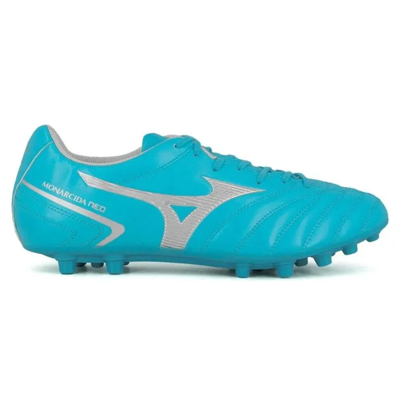 Adult's Football Boots Mizuno Monarcida Neo II Sel AG
