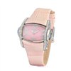 WATCH CHRONOTECH WOMAN CT7681L-27S (43MM)
