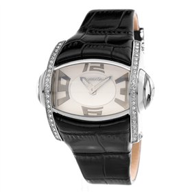 WATCH CHRONOTECH WOMAN CT7681M-30S (48MM)