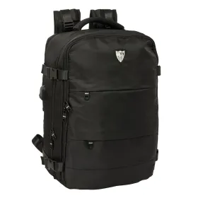 Sports Bag Sevilla Fútbol Club Sarkans
